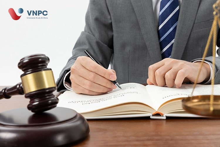 Đăng nhập King88 vina nhận +888K úc ngành luật